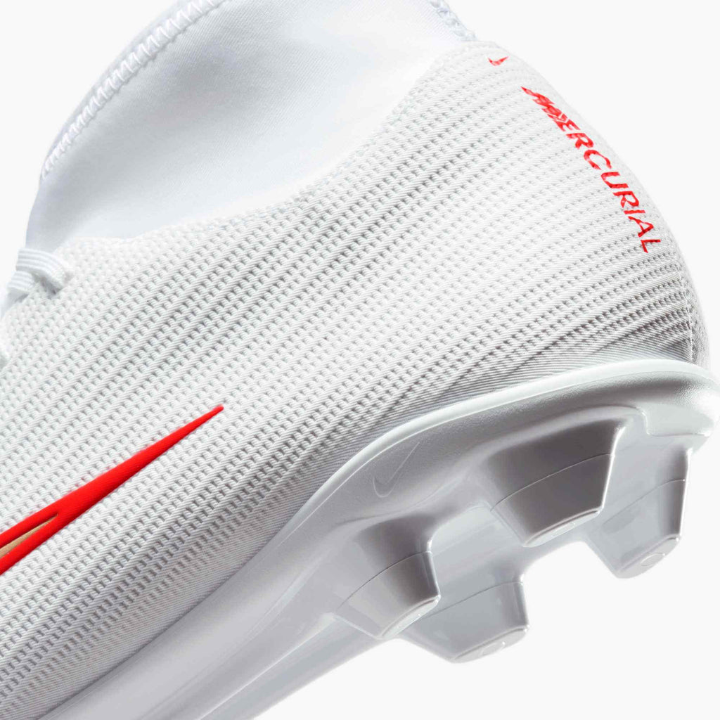 New Arrival Nike Superfly 11 Club Firm/Multi Ground Soccer Cleats - Break 'Em Pack (FA26)