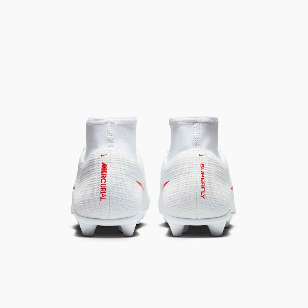 New Arrival Nike Superfly 11 Club Firm/Multi Ground Soccer Cleats - Break 'Em Pack (FA26)