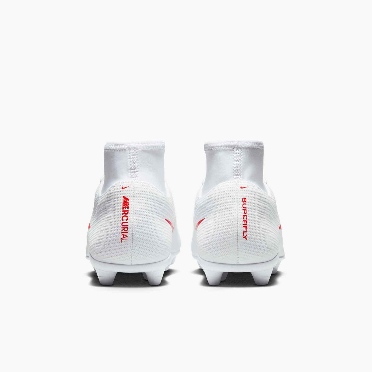 New Arrival Nike Superfly 11 Club Firm/Multi Ground Soccer Cleats - Break 'Em Pack (FA26)