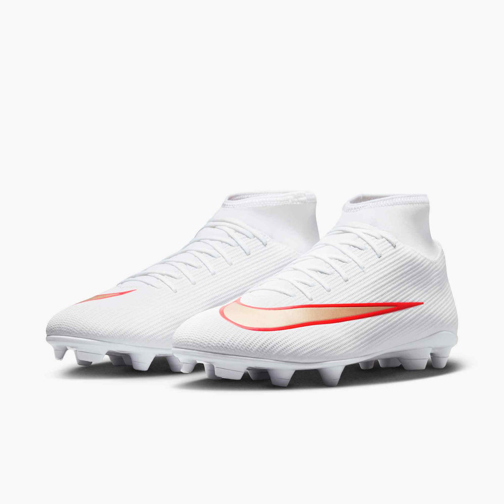 New Arrival Nike Superfly 11 Club Firm/Multi Ground Soccer Cleats - Break 'Em Pack (FA26)