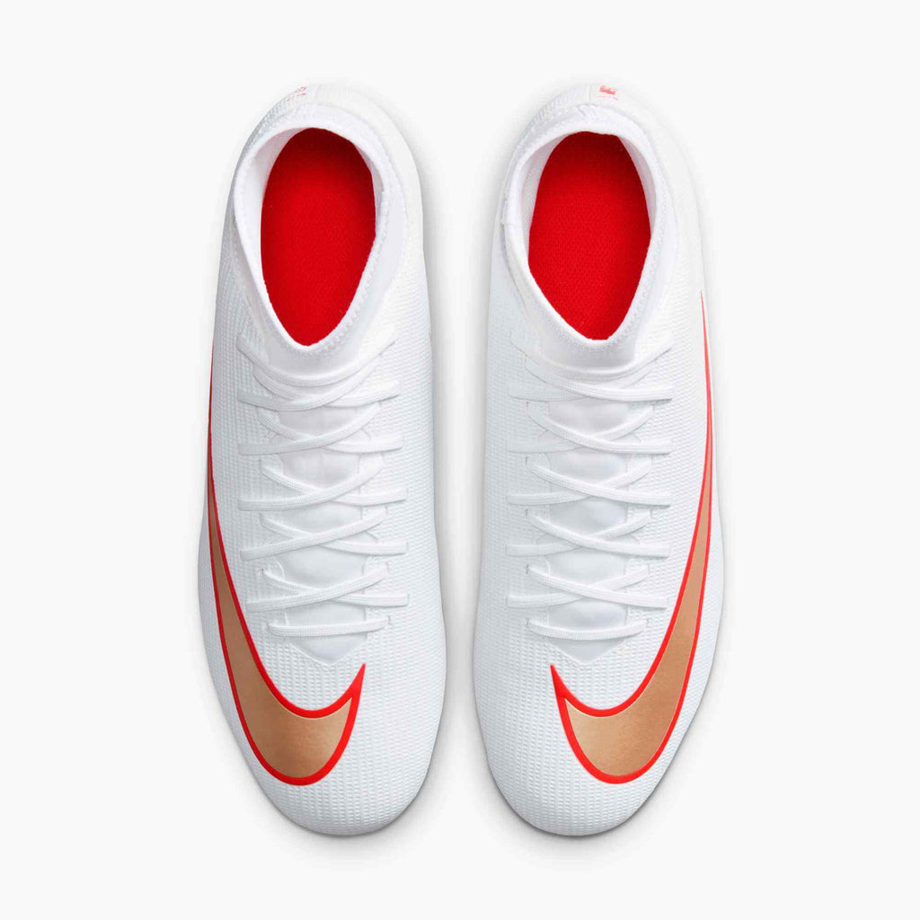 New Arrival Nike Superfly 11 Club Firm/Multi Ground Soccer Cleats - Break 'Em Pack (FA26)