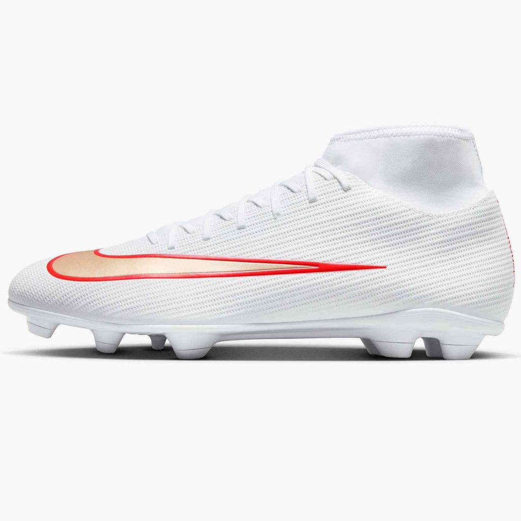 New Arrival Nike Superfly 11 Club Firm/Multi Ground Soccer Cleats - Break 'Em Pack (FA26)