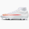 New Arrival Nike Superfly 11 Club Firm/Multi Ground Soccer Cleats - Break 'Em Pack (FA26)