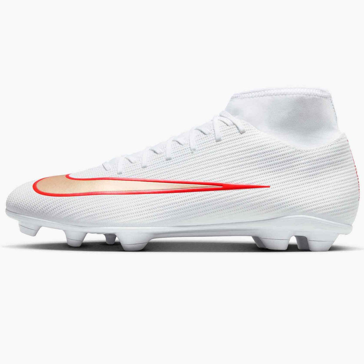 New Arrival Nike Superfly 11 Club Firm/Multi Ground Soccer Cleats - Break 'Em Pack (FA26)