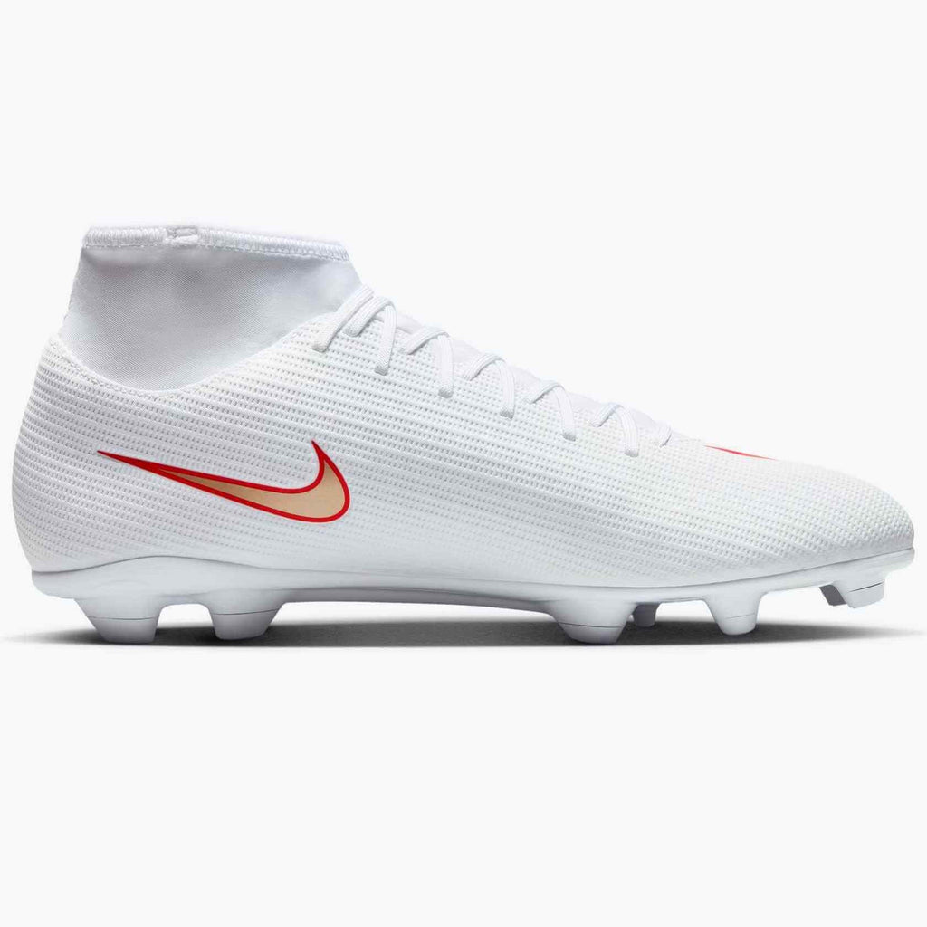 New Arrival Nike Superfly 11 Club Firm/Multi Ground Soccer Cleats - Break 'Em Pack (FA26)