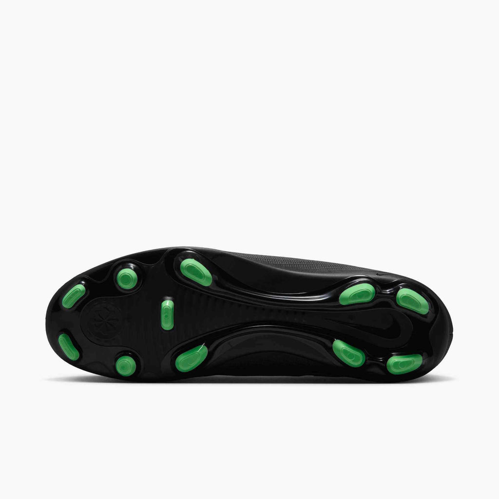 New Arrival Nike Superfly 11 Club Firm/Multi Ground Soccer Cleats - Shadow Pack (FA26)