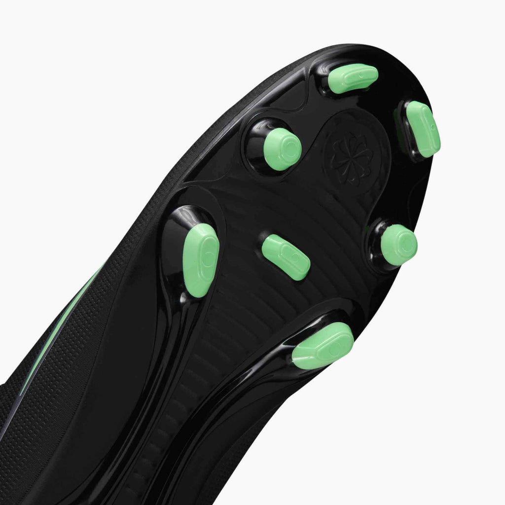New Arrival Nike Superfly 11 Club Firm/Multi Ground Soccer Cleats - Shadow Pack (FA26)