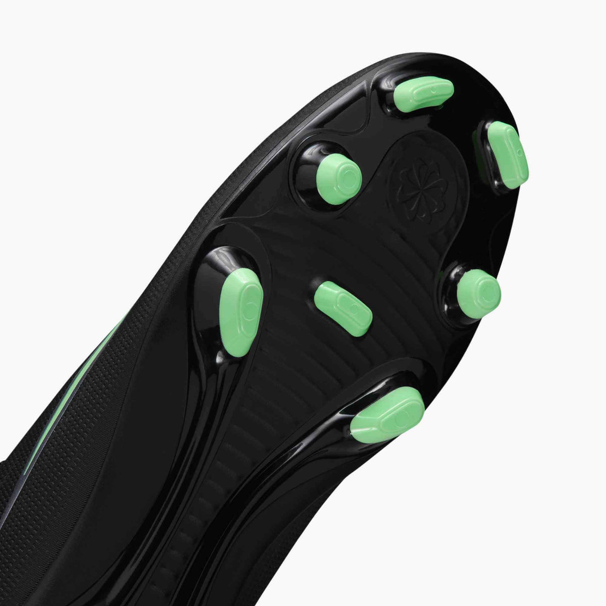 New Arrival Nike Superfly 11 Club Firm/Multi Ground Soccer Cleats - Shadow Pack (FA26)