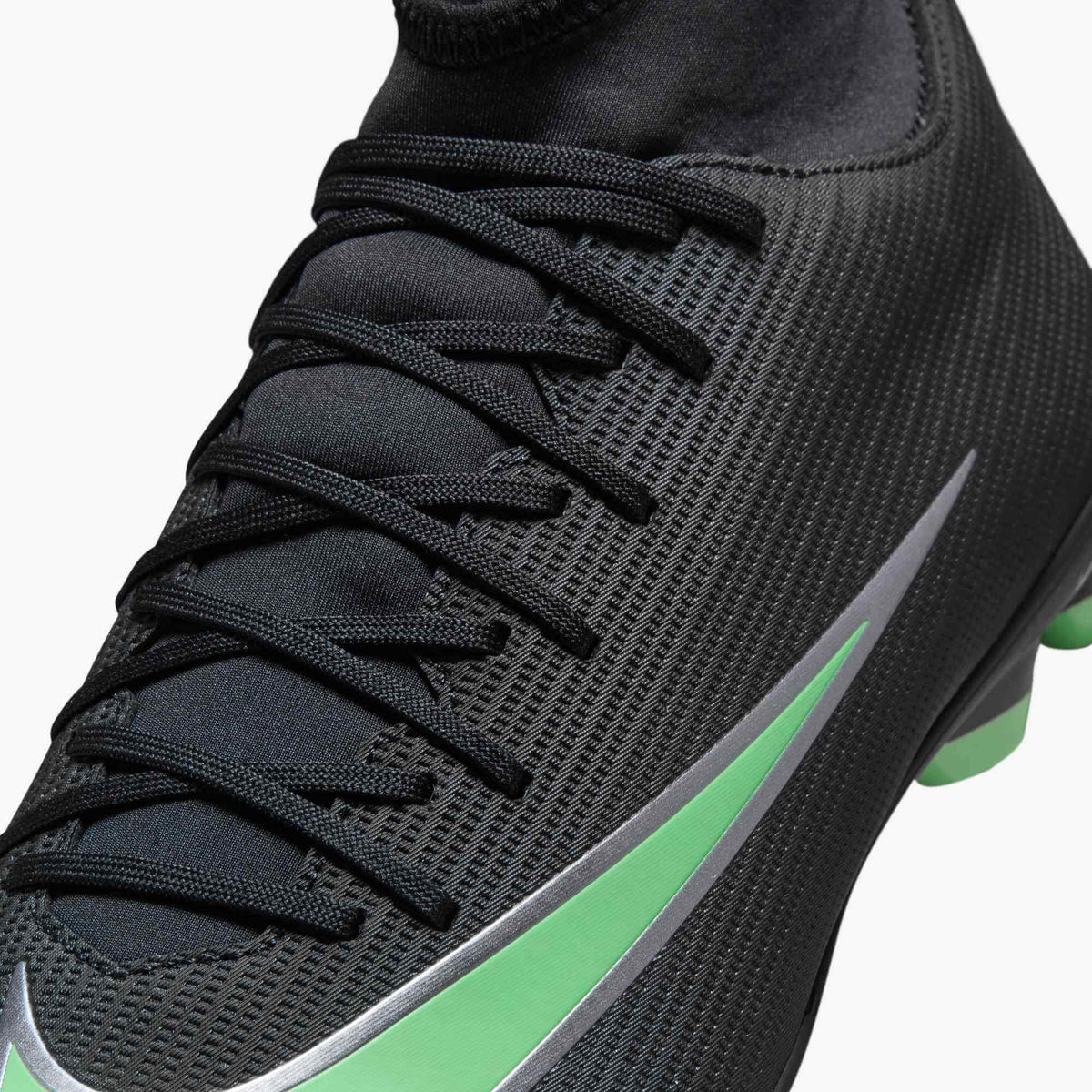 New Arrival Nike Superfly 11 Club Firm/Multi Ground Soccer Cleats - Shadow Pack (FA26)