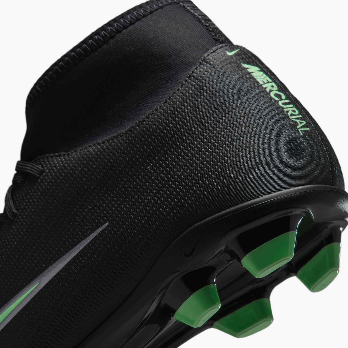 New Arrival Nike Superfly 11 Club Firm/Multi Ground Soccer Cleats - Shadow Pack (FA26)