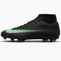 New Arrival Nike Superfly 11 Club Firm/Multi Ground Soccer Cleats - Shadow Pack (FA26)