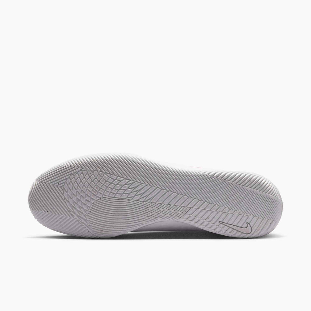 New Arrival Nike Superfly 11 Club Indoor Soccer Shoes - Break 'Em Pack (FA26)