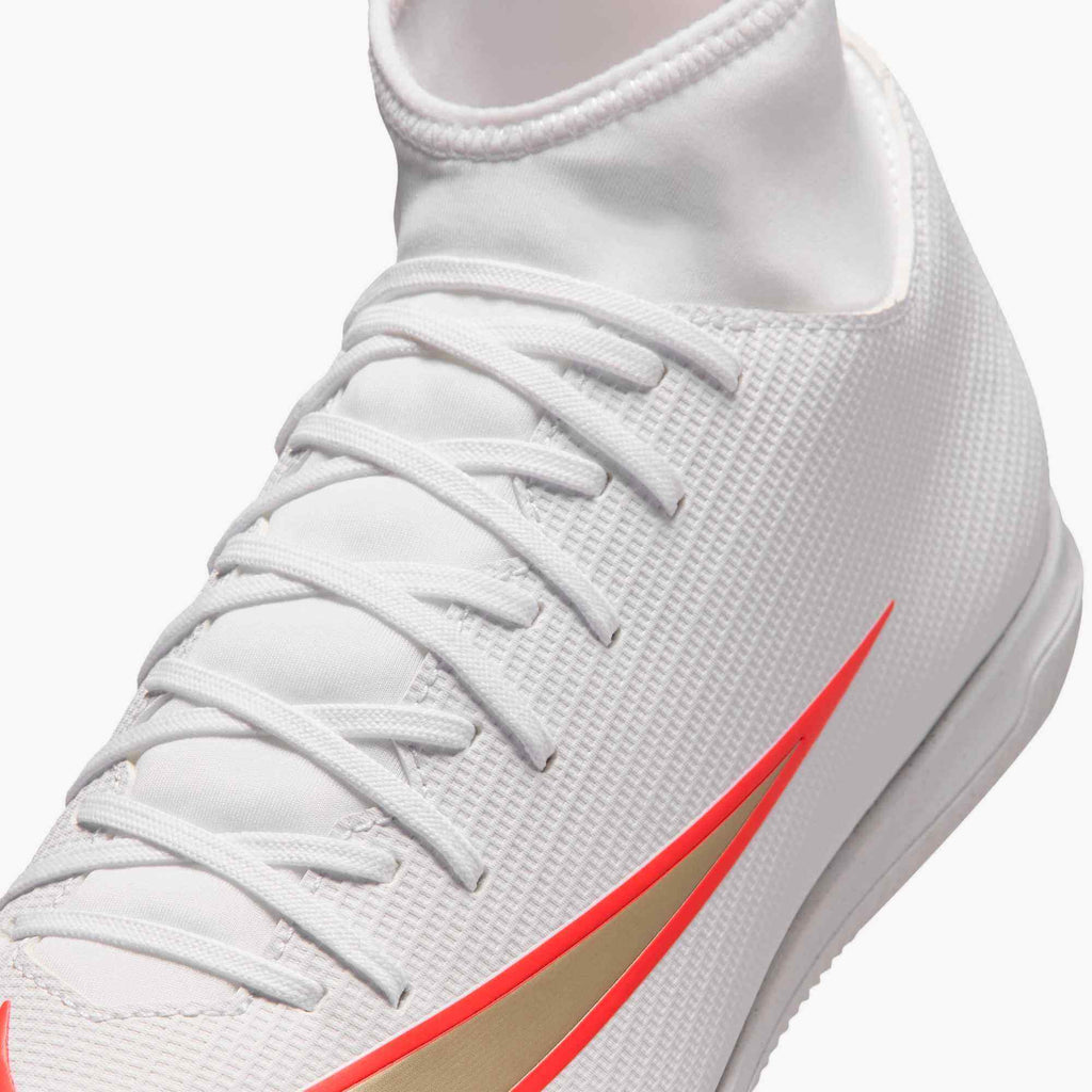 New Arrival Nike Superfly 11 Club Indoor Soccer Shoes - Break 'Em Pack (FA26)