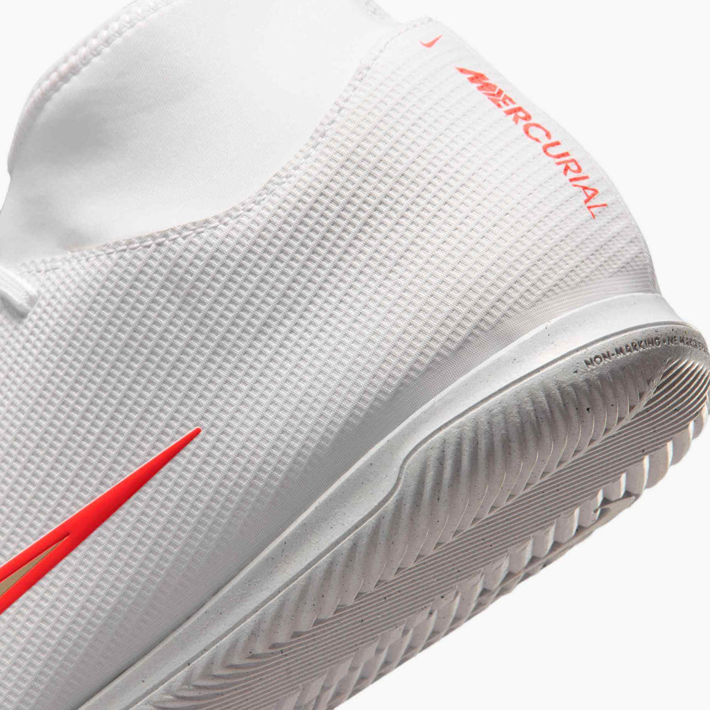 New Arrival Nike Superfly 11 Club Indoor Soccer Shoes - Break 'Em Pack (FA26)