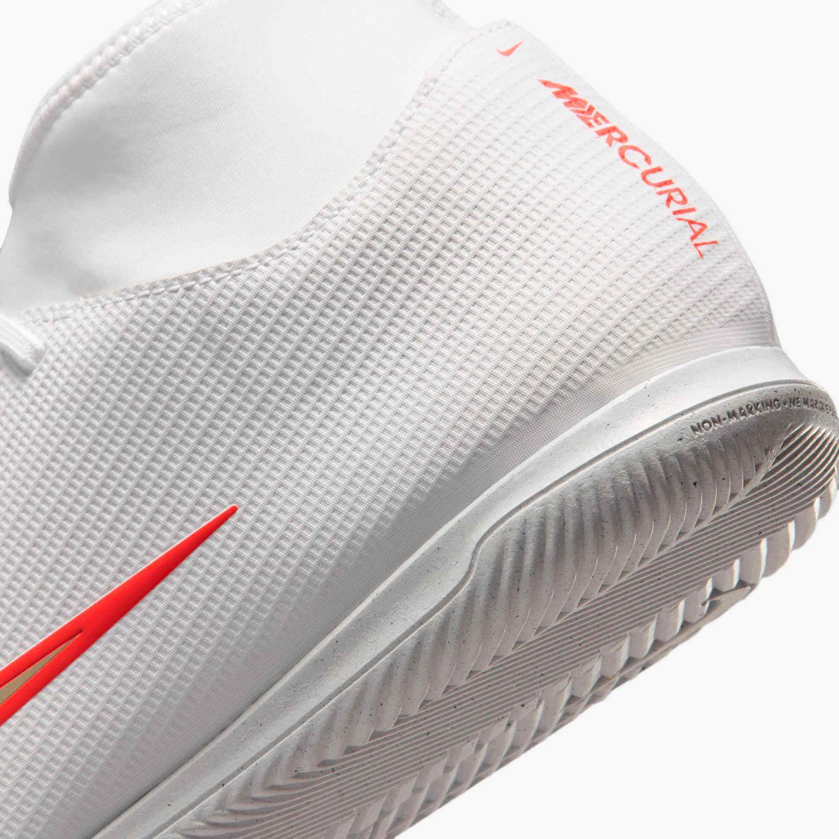 New Arrival Nike Superfly 11 Club Indoor Soccer Shoes - Break 'Em Pack (FA26)