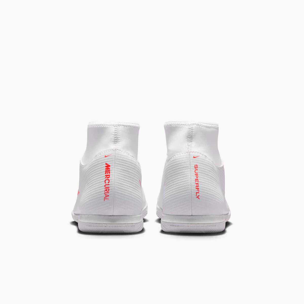 New Arrival Nike Superfly 11 Club Indoor Soccer Shoes - Break 'Em Pack (FA26)