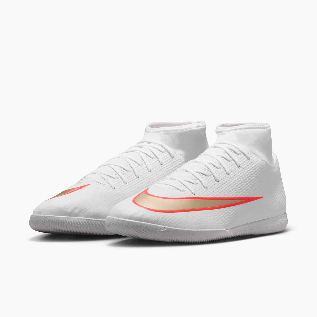 New Arrival Nike Superfly 11 Club Indoor Soccer Shoes - Break 'Em Pack (FA26)