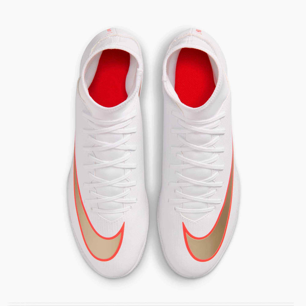 New Arrival Nike Superfly 11 Club Indoor Soccer Shoes - Break 'Em Pack (FA26)