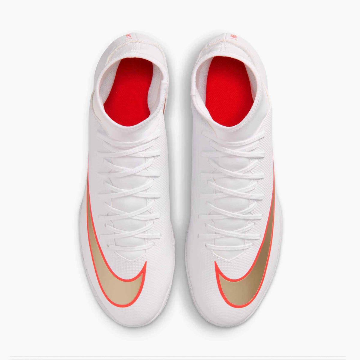 New Arrival Nike Superfly 11 Club Indoor Soccer Shoes - Break 'Em Pack (FA26)