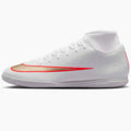 New Arrival Nike Superfly 11 Club Indoor Soccer Shoes - Break 'Em Pack (FA26)