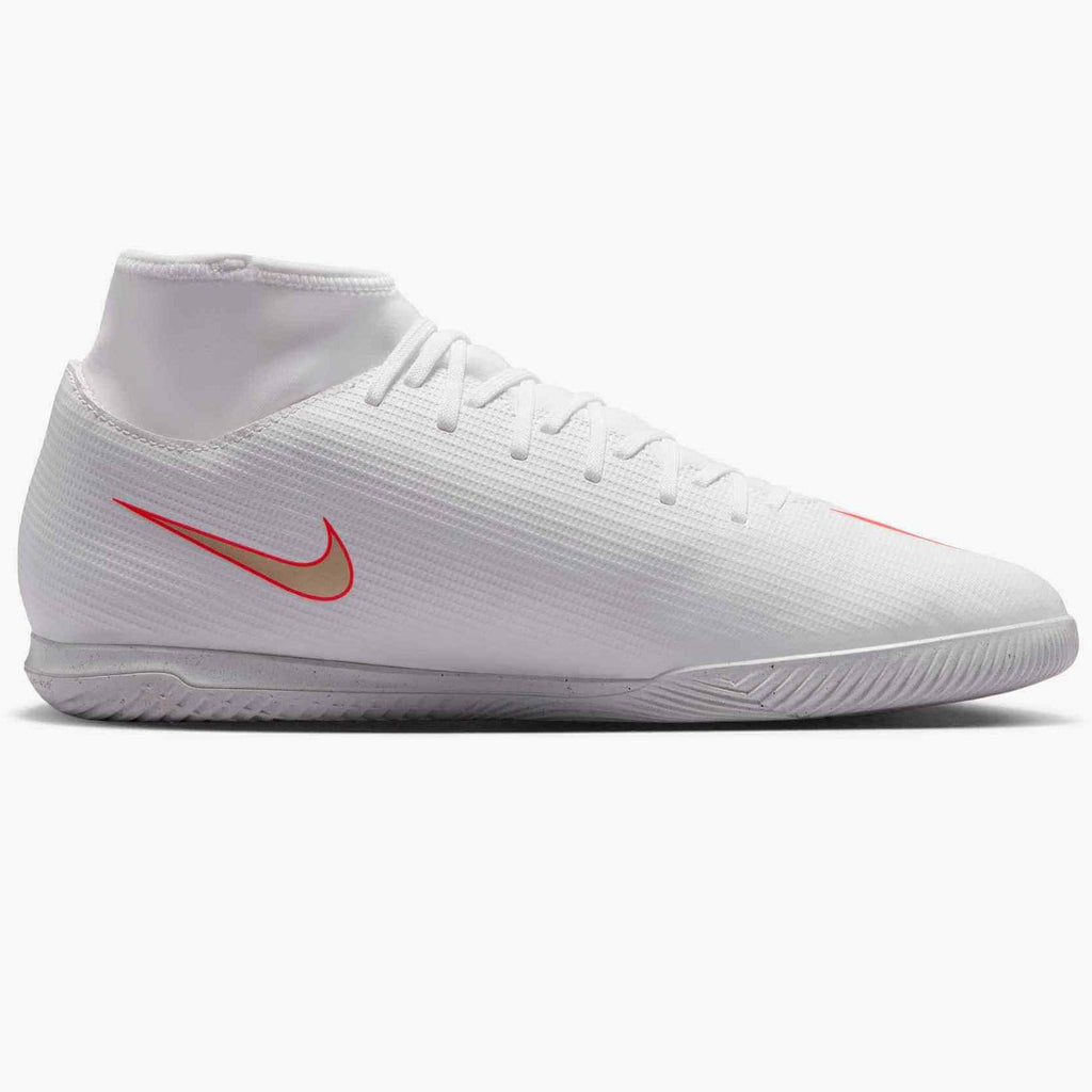 New Arrival Nike Superfly 11 Club Indoor Soccer Shoes - Break 'Em Pack (FA26)