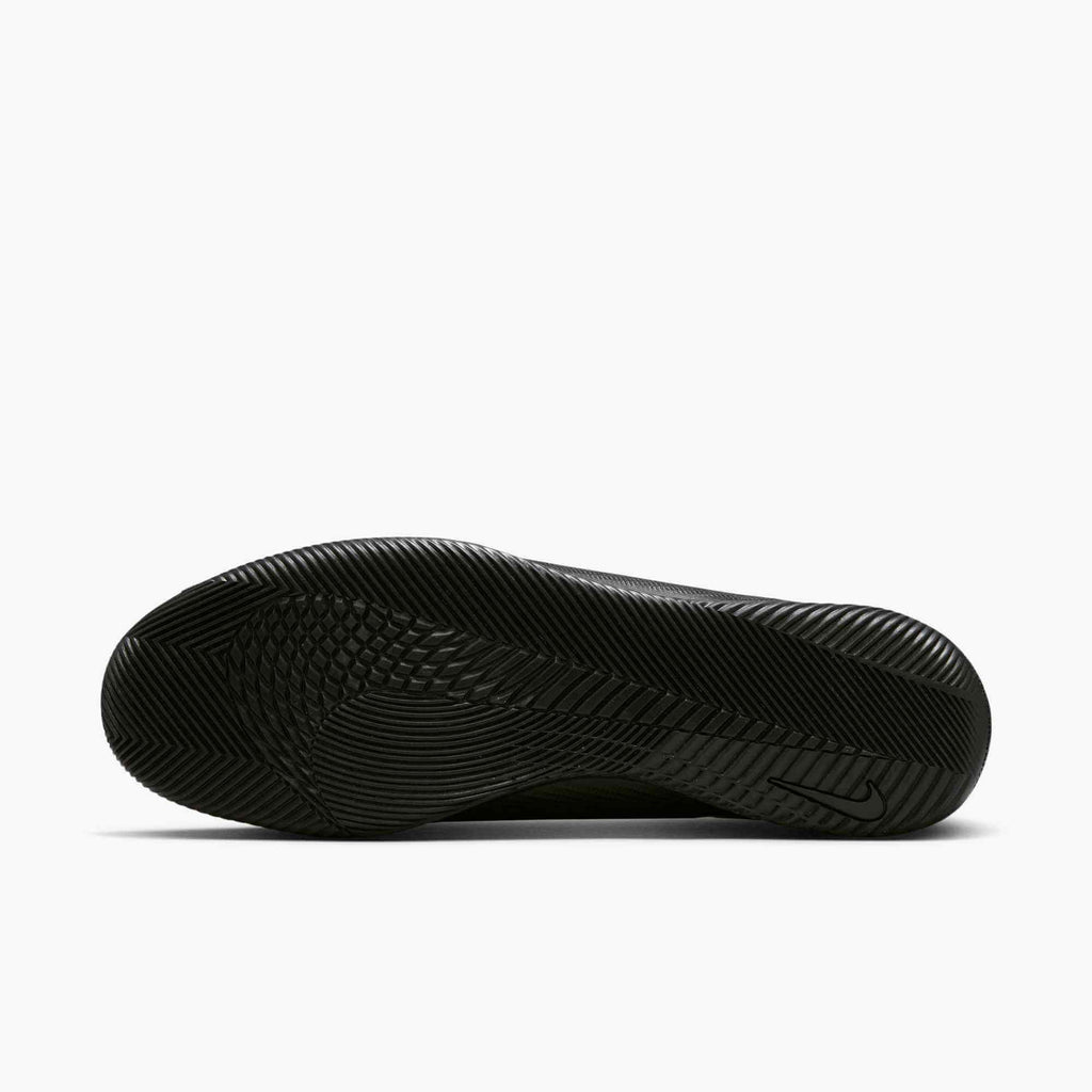New Arrival Nike Superfly 11 Club Indoor Soccer Shoes - Shadow Pack (FA26)