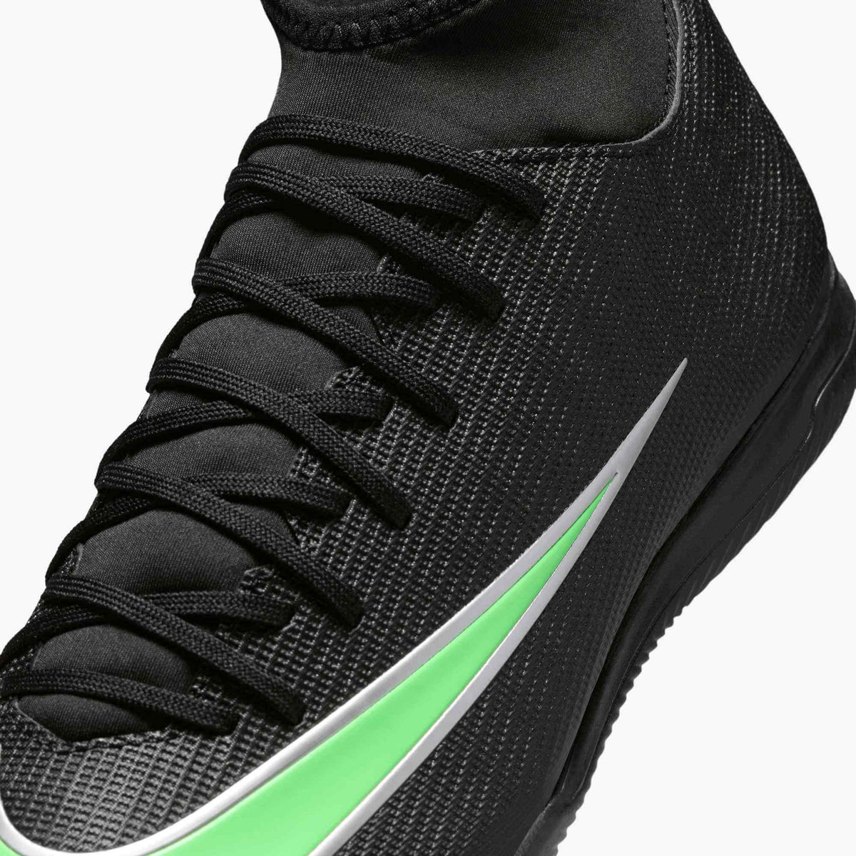 New Arrival Nike Superfly 11 Club Indoor Soccer Shoes - Shadow Pack (FA26)