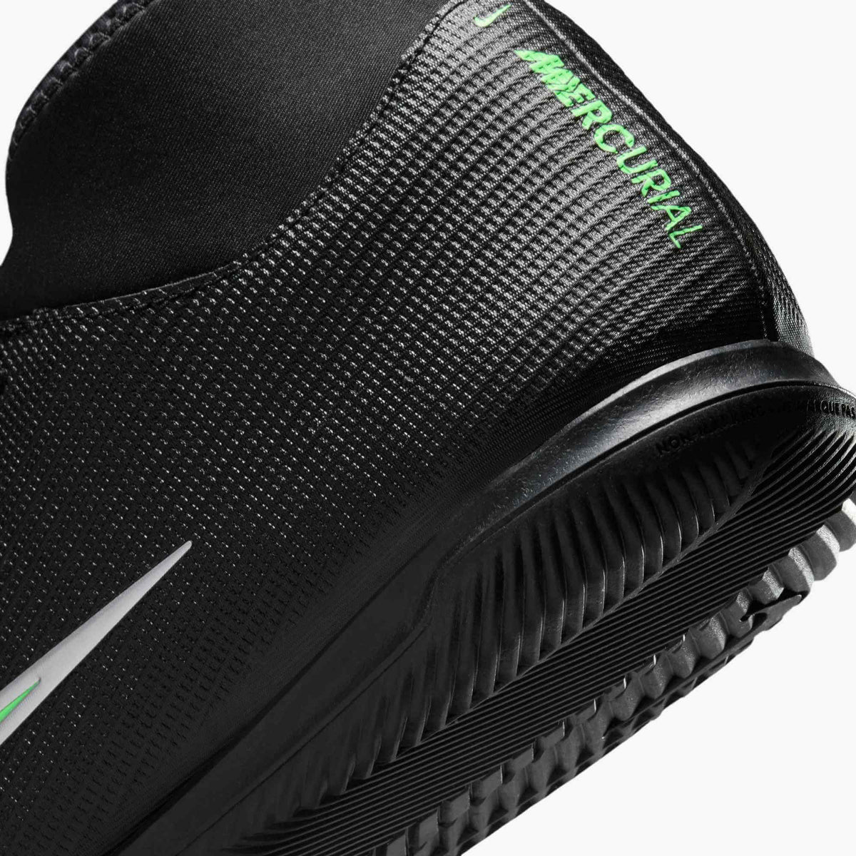 New Arrival Nike Superfly 11 Club Indoor Soccer Shoes - Shadow Pack (FA26)