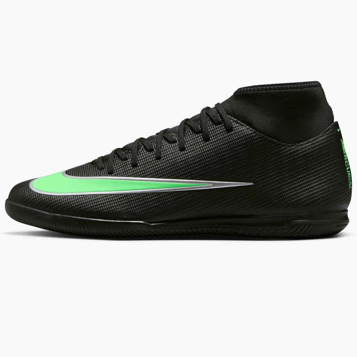 New Arrival Nike Superfly 11 Club Indoor Soccer Shoes - Shadow Pack (FA26)