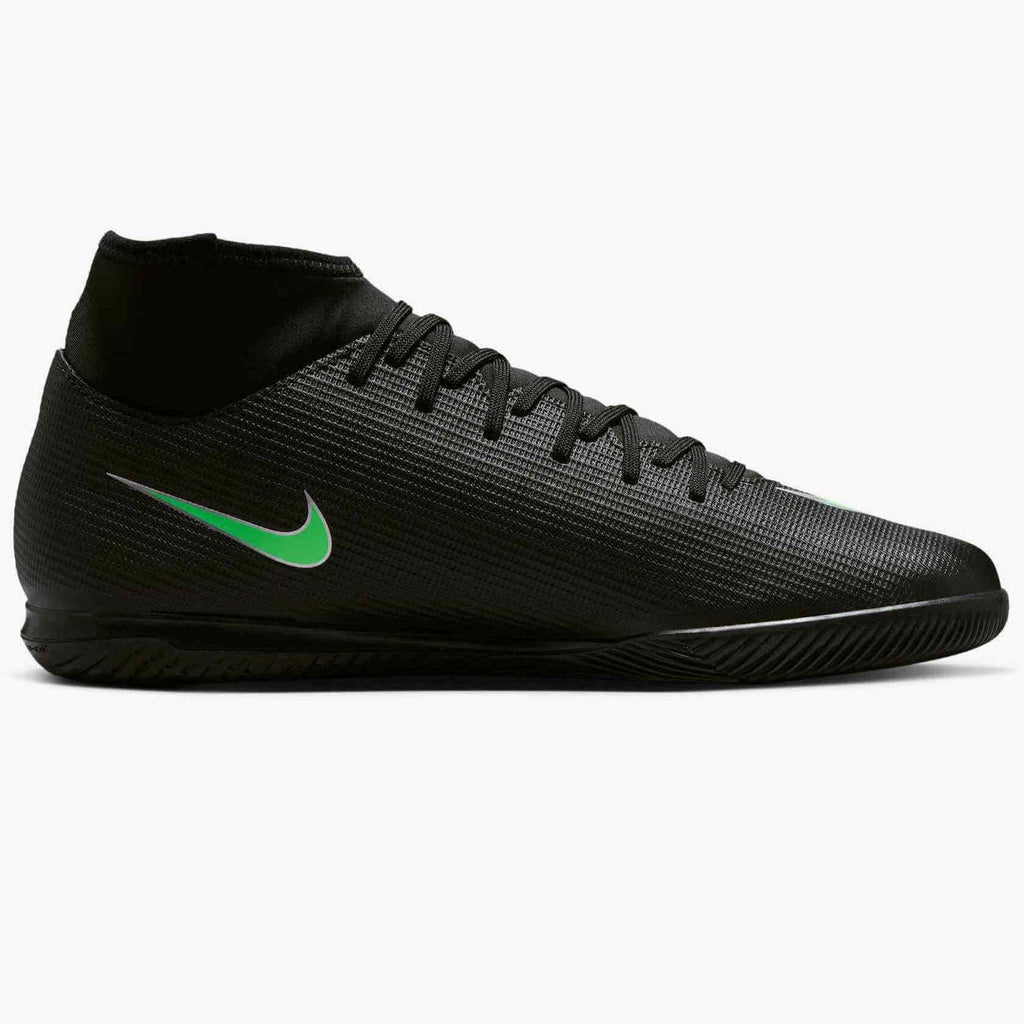 New Arrival Nike Superfly 11 Club Indoor Soccer Shoes - Shadow Pack (FA26)