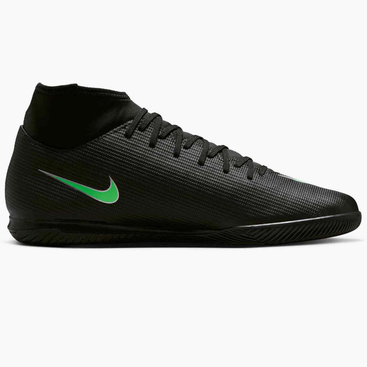New Arrival Nike Superfly 11 Club Indoor Soccer Shoes - Shadow Pack (FA26)