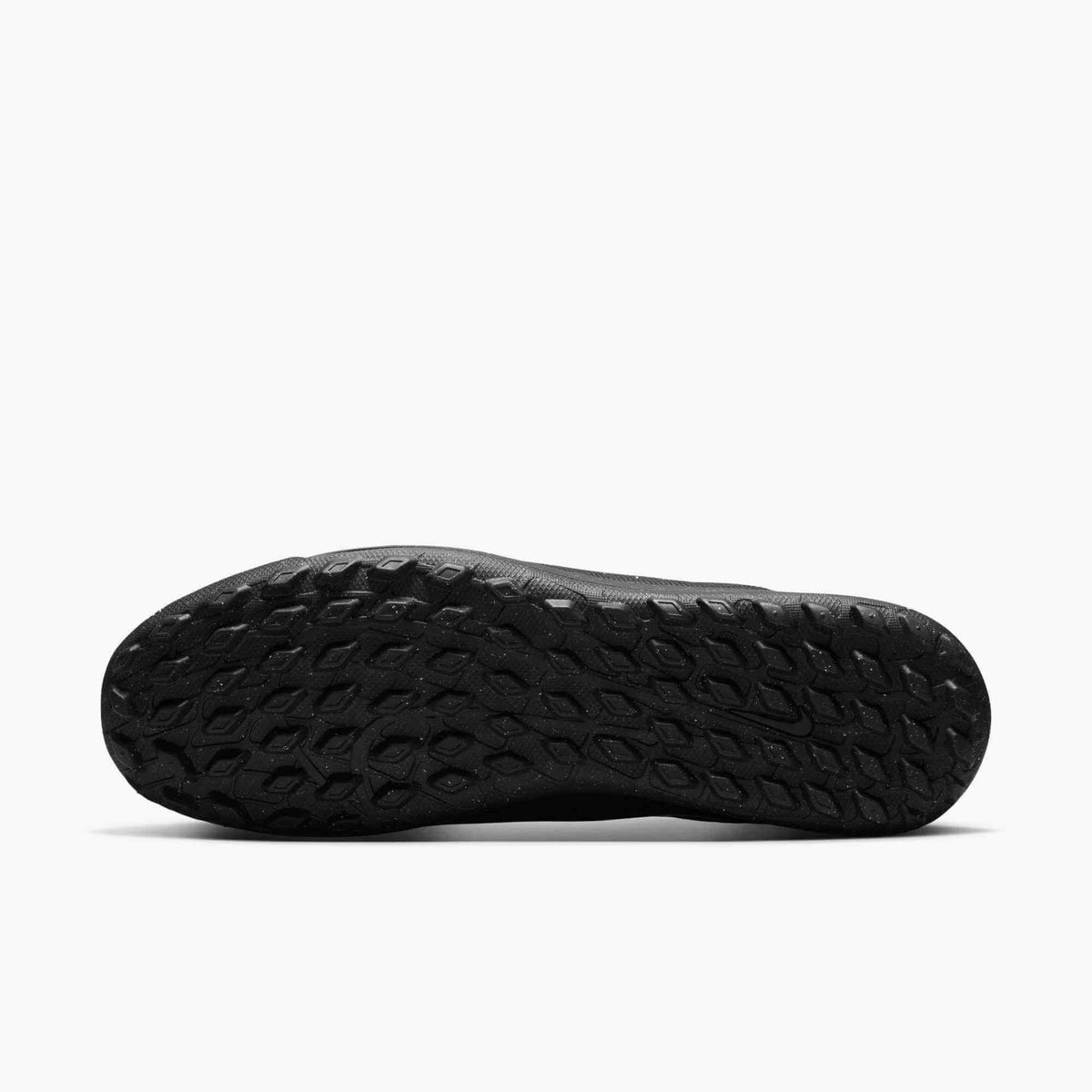 New Arrival Nike Superfly 11 Club Turf Soccer Shoes - Shadow Pack (FA26)