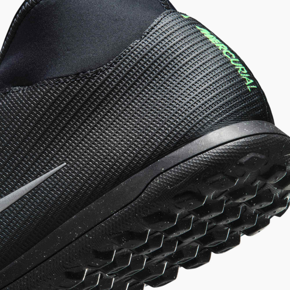 New Arrival Nike Superfly 11 Club Turf Soccer Shoes - Shadow Pack (FA26)