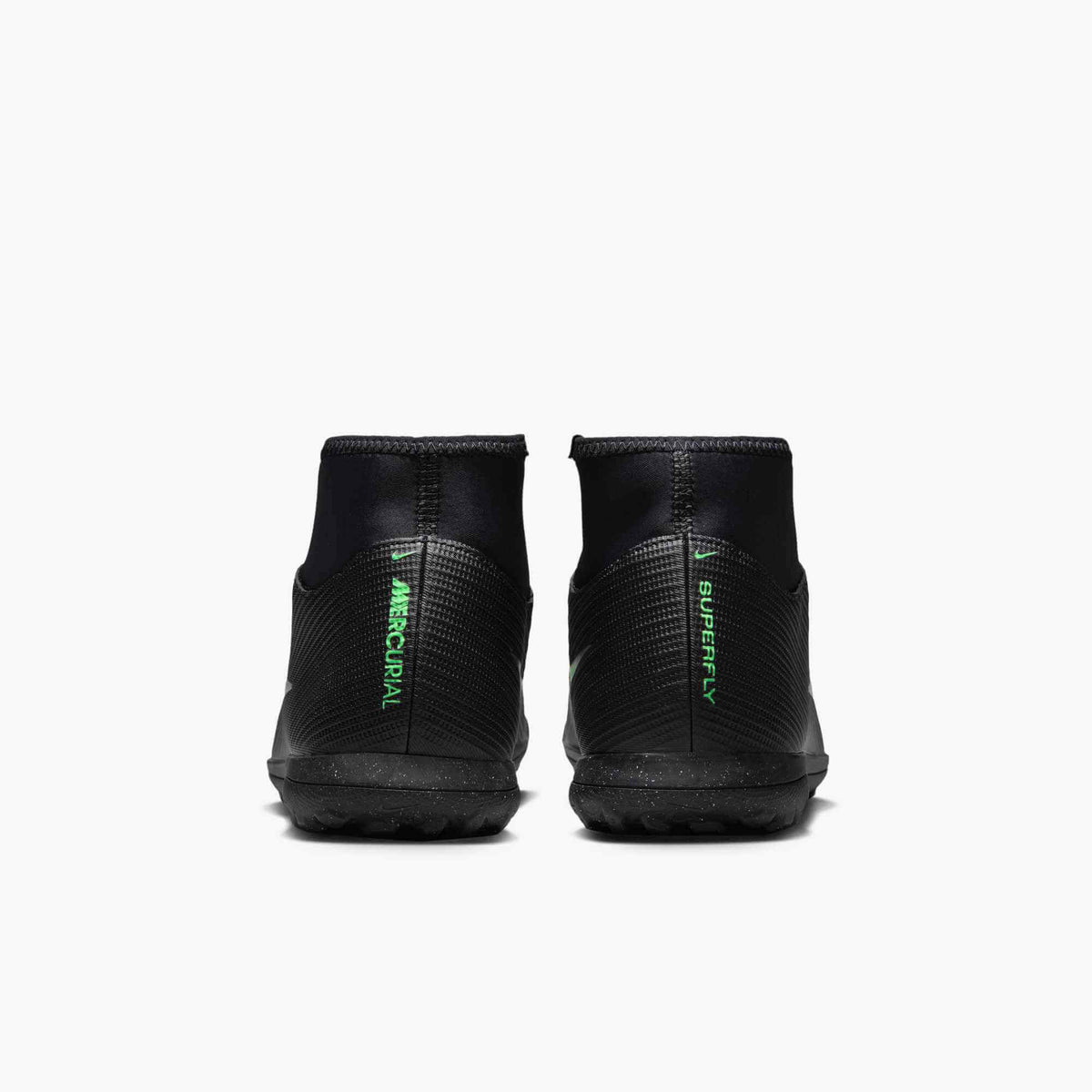 New Arrival Nike Superfly 11 Club Turf Soccer Shoes - Shadow Pack (FA26)