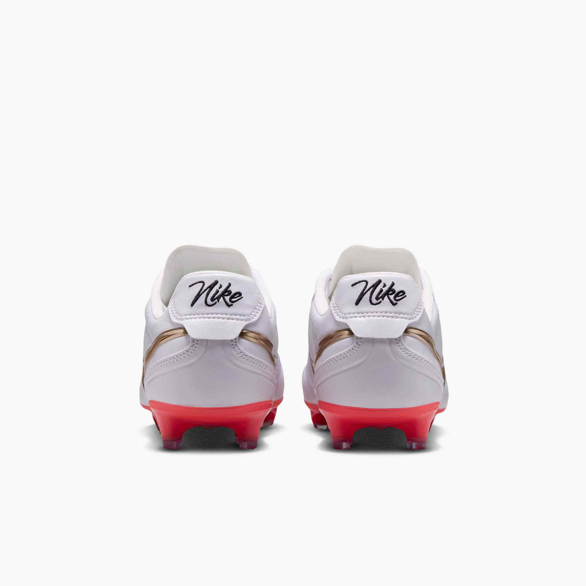 New Arrival Nike Tiempo Ligera Pro Firm Ground Soccer Cleats - Break 'Em Pack (FA26)
