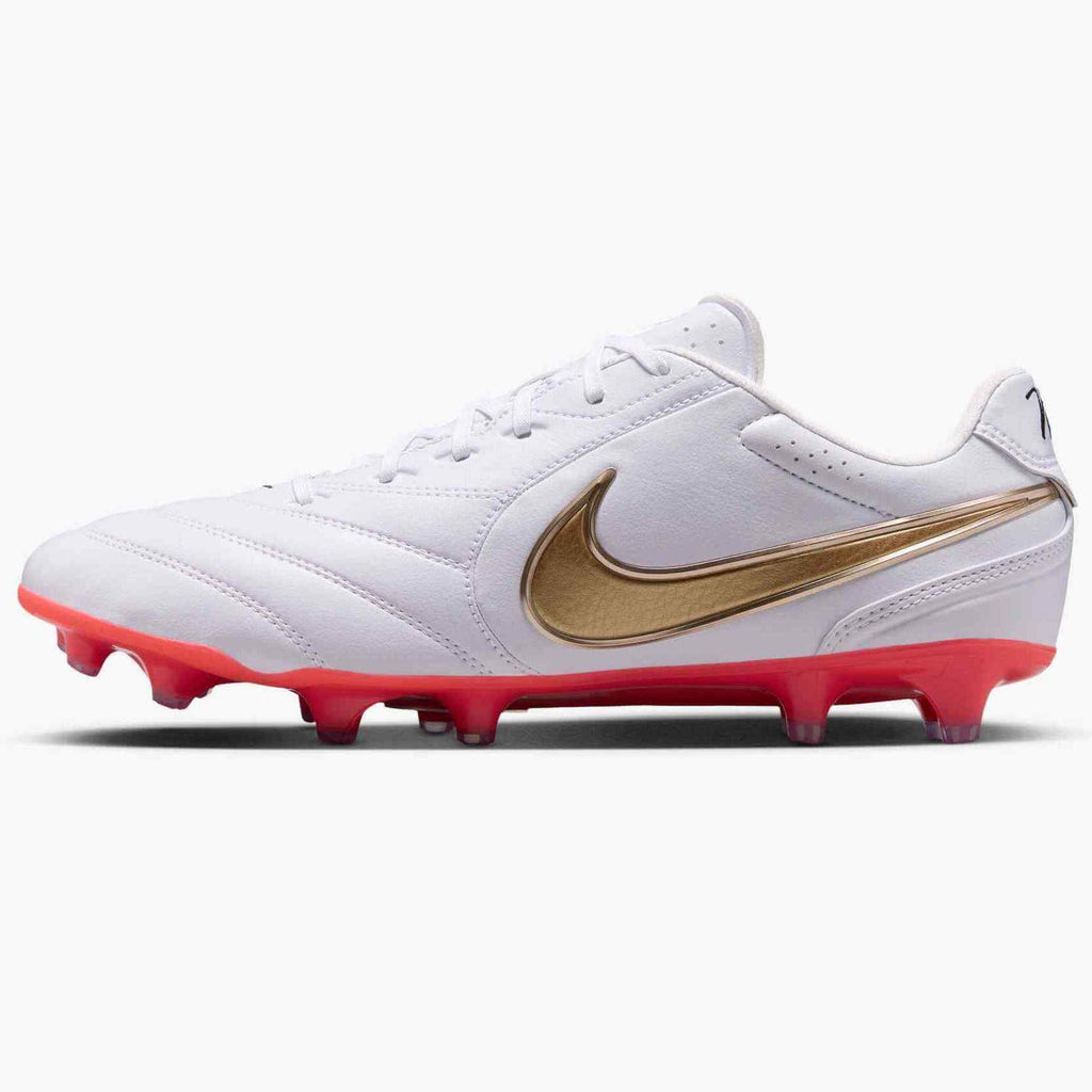 New Arrival Nike Tiempo Ligera Pro Firm Ground Soccer Cleats - Break 'Em Pack (FA26)