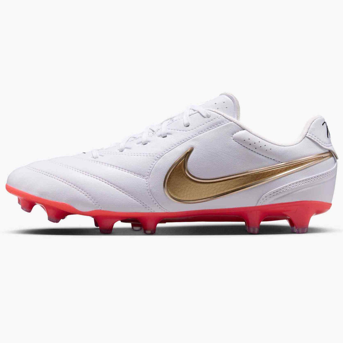 New Arrival Nike Tiempo Ligera Pro Firm Ground Soccer Cleats - Break 'Em Pack (FA26)