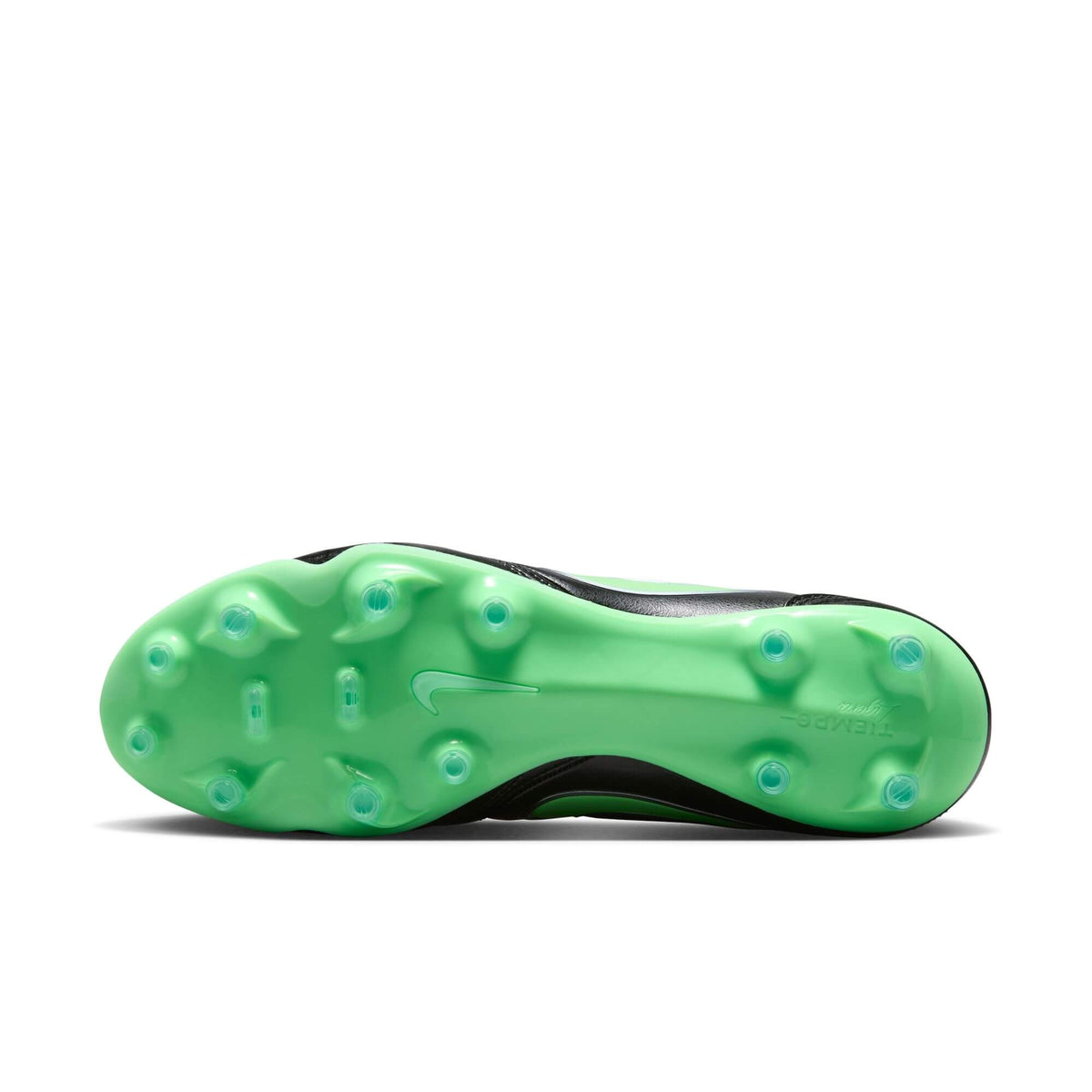 New Arrival Nike Tiempo Ligera Pro Firm Ground Soccer Cleats - Shadow Pack (FA26)