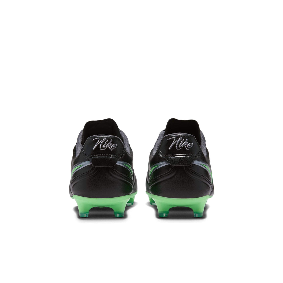 New Arrival Nike Tiempo Ligera Pro Firm Ground Soccer Cleats - Shadow Pack (FA26)