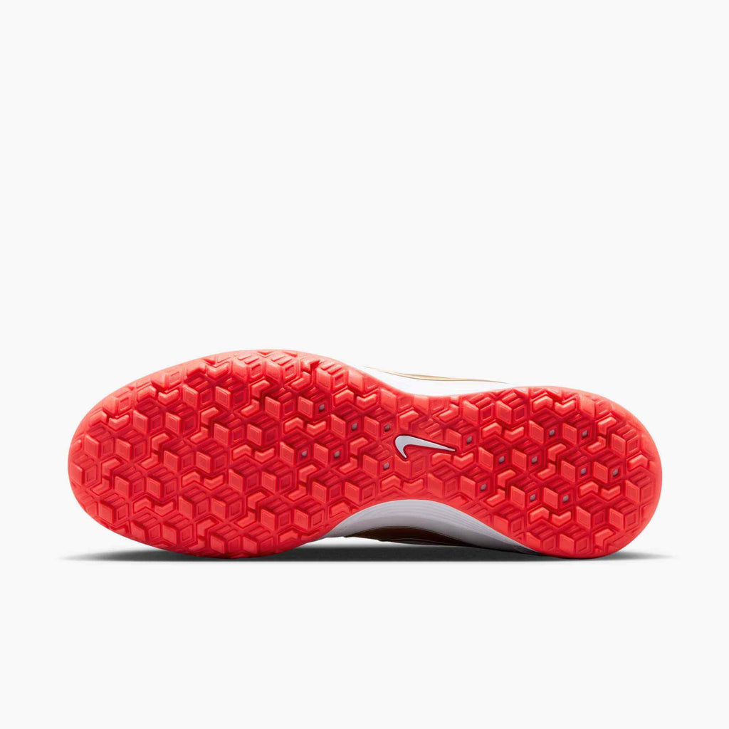 New Arrival Nike Tiempo Ligera Pro Turf Soccer Shoes - Break 'Em Pack (FA26)
