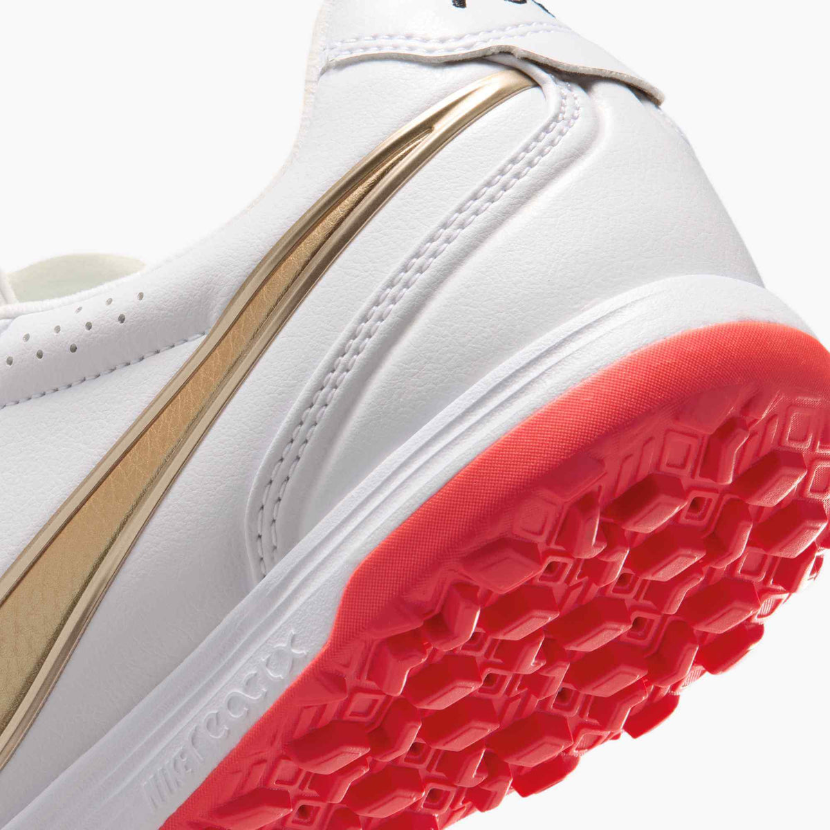New Arrival Nike Tiempo Ligera Pro Turf Soccer Shoes - Break 'Em Pack (FA26)