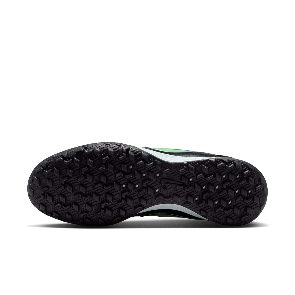 New Arrival Nike Tiempo Ligera Pro Turf Soccer Shoes - Shadow Pack (FA26)