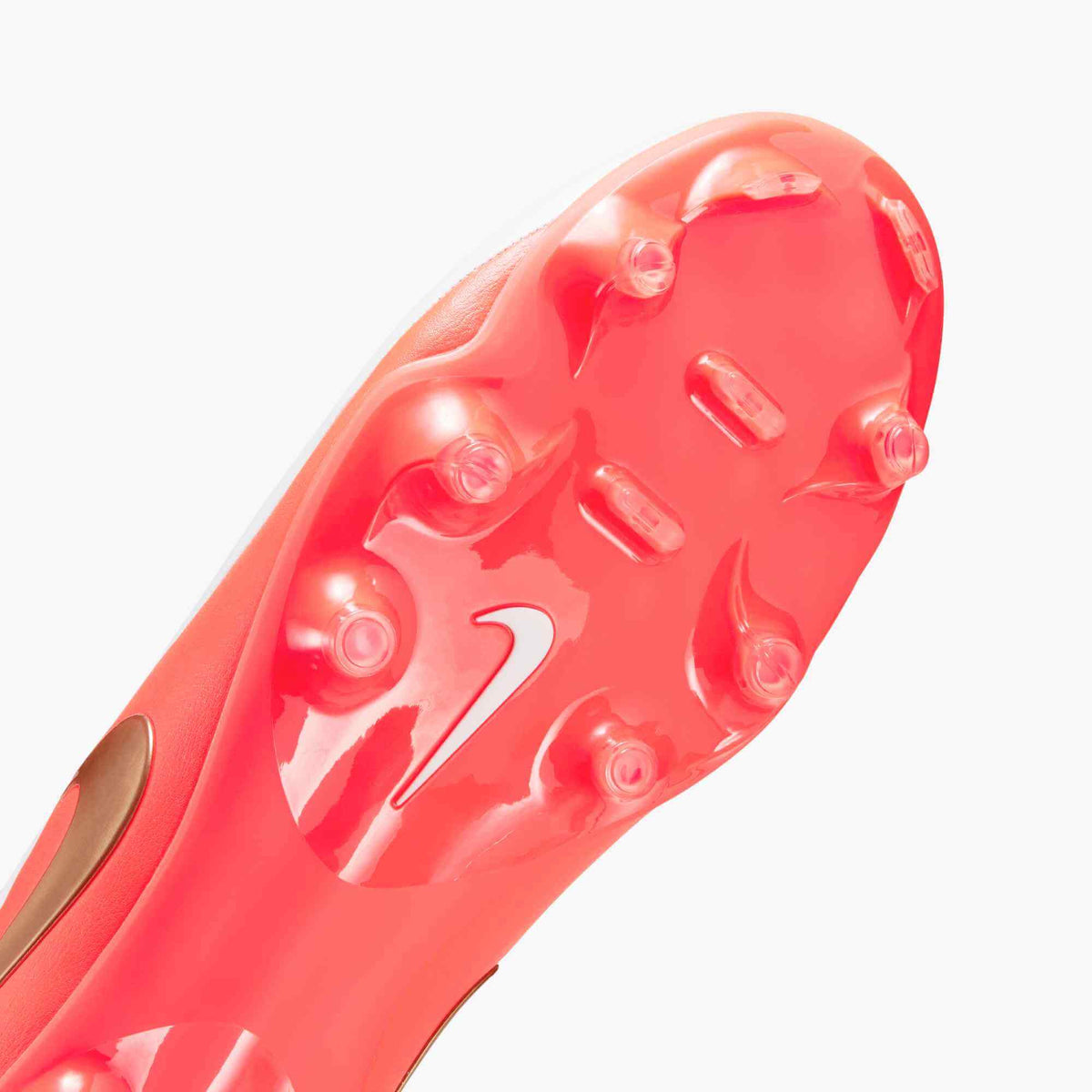 New Arrival Nike Tiempo Maestro Academy Firm/Multi Ground Soccer Cleats - Break 'Em Pack (FA26)