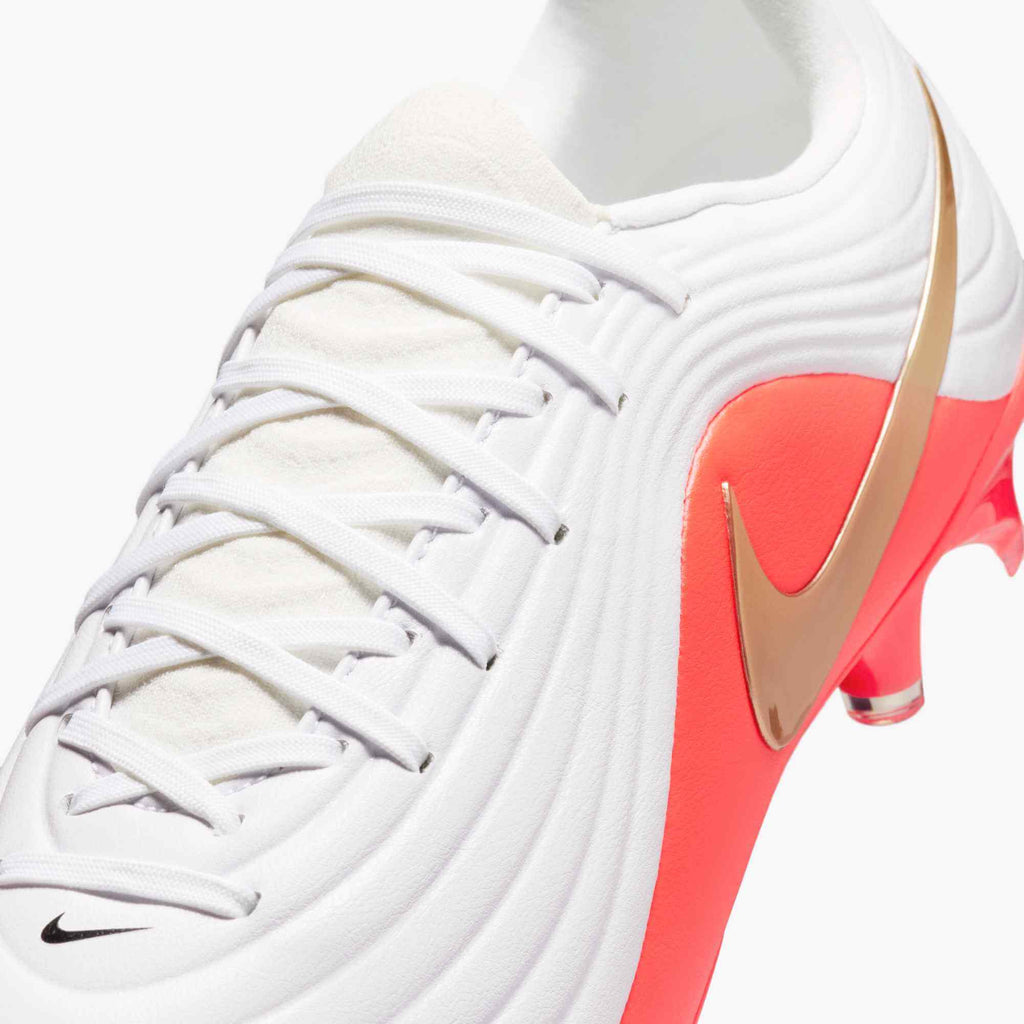 New Arrival Nike Tiempo Maestro Academy Firm/Multi Ground Soccer Cleats - Break 'Em Pack (FA26)