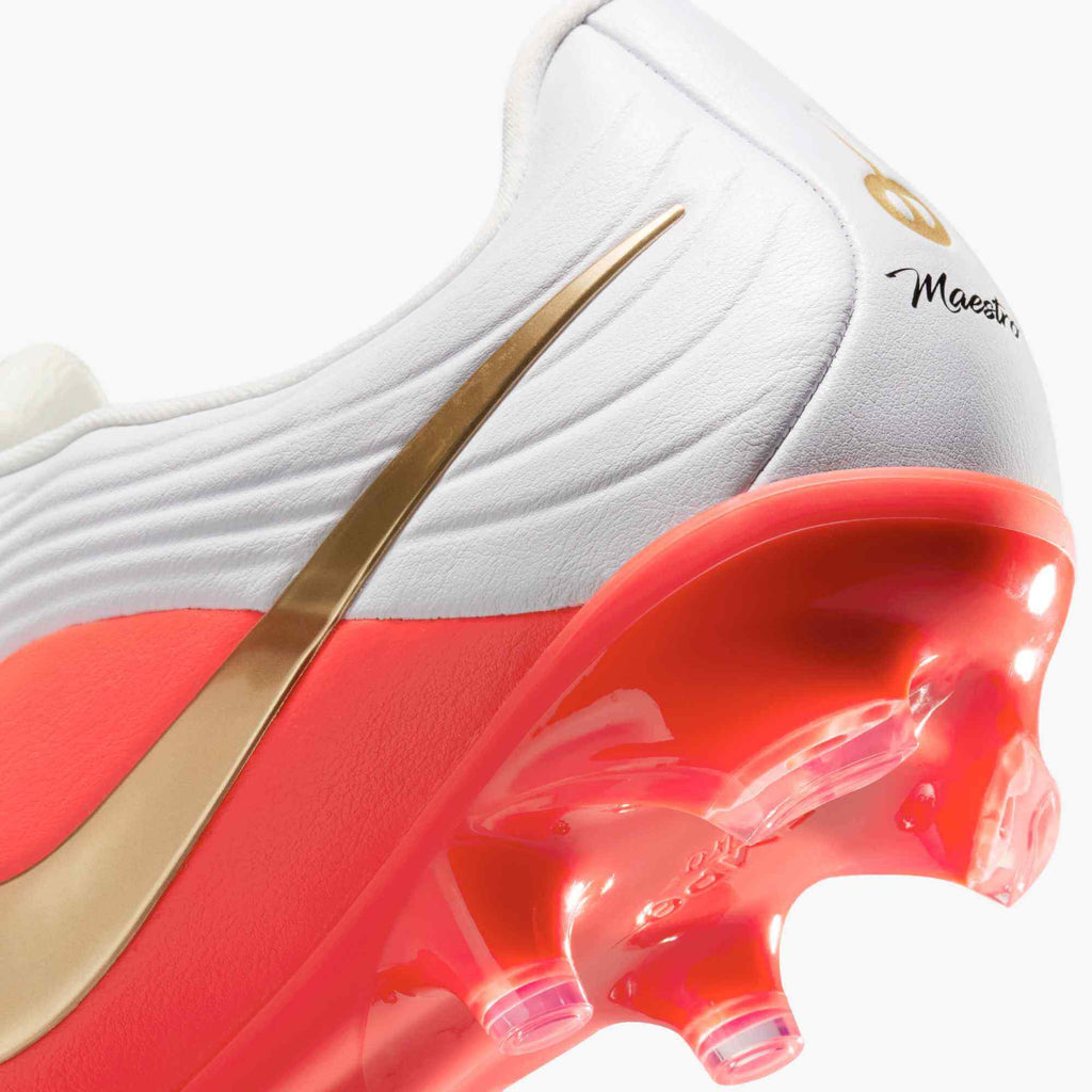 New Arrival Nike Tiempo Maestro Academy Firm/Multi Ground Soccer Cleats - Break 'Em Pack (FA26)