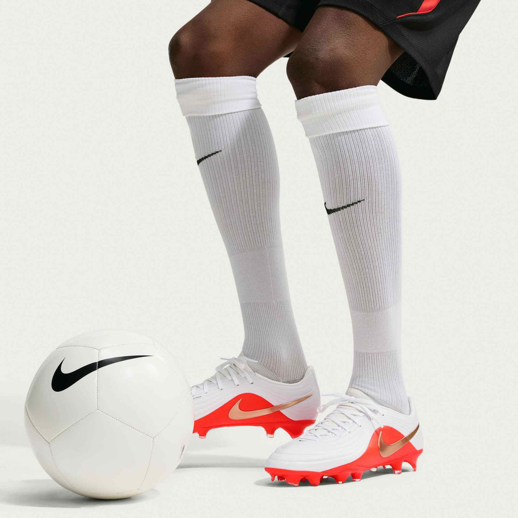 New Arrival Nike Tiempo Maestro Academy Firm/Multi Ground Soccer Cleats - Break 'Em Pack (FA26)