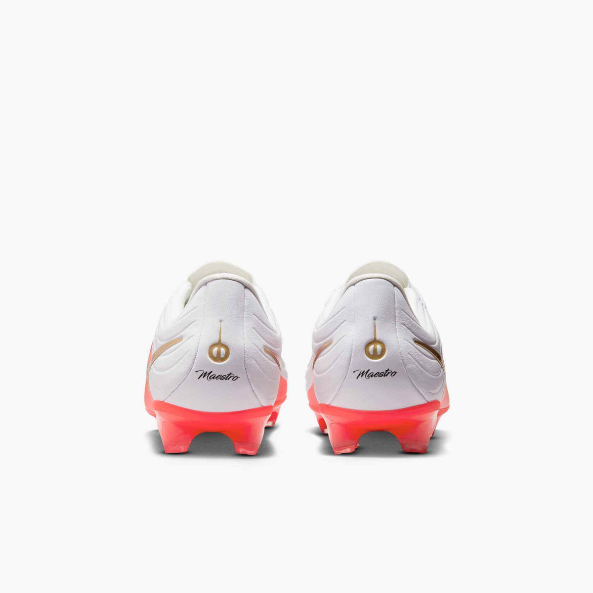 New Arrival Nike Tiempo Maestro Academy Firm/Multi Ground Soccer Cleats - Break 'Em Pack (FA26)