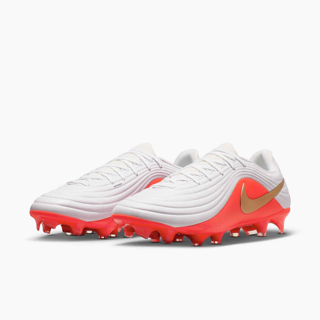 New Arrival Nike Tiempo Maestro Academy Firm/Multi Ground Soccer Cleats - Break 'Em Pack (FA26)