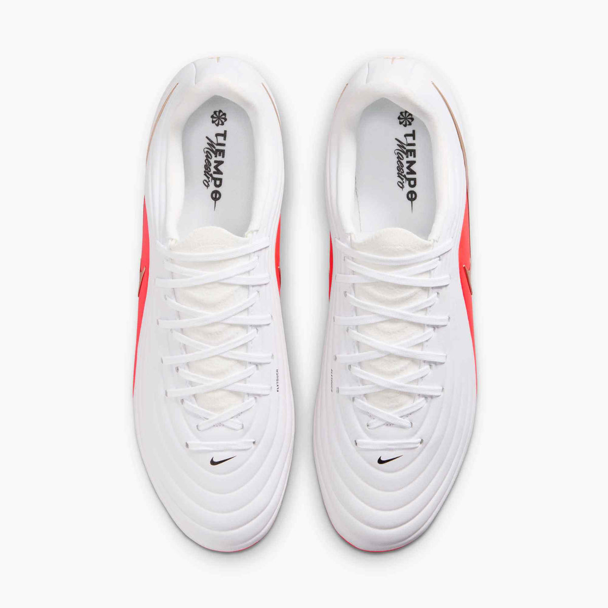 New Arrival Nike Tiempo Maestro Academy Firm/Multi Ground Soccer Cleats - Break 'Em Pack (FA26)