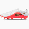 New Arrival Nike Tiempo Maestro Academy Firm/Multi Ground Soccer Cleats - Break 'Em Pack (FA26)